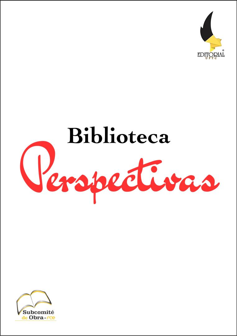 Biblioteca Perspectivas