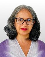 Ruth Nayibe Cárdenas Soler