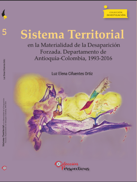 sistema