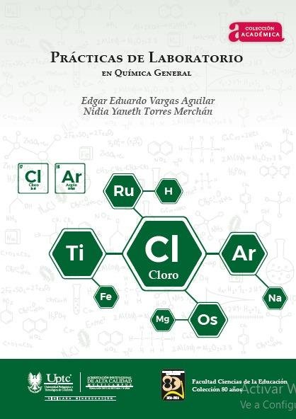 Química
